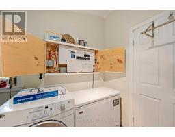 22516 PIONEER LINE - 27