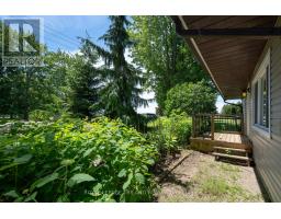 22516 PIONEER LINE - 28
