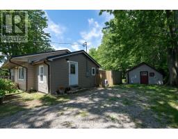 22516 PIONEER LINE - 29