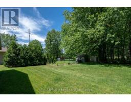 22516 PIONEER LINE - 32