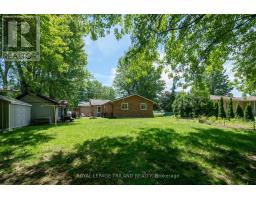 22516 PIONEER LINE - 36