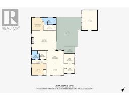 22516 PIONEER LINE - 39