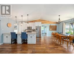 22516 PIONEER LINE - 9