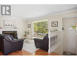 46 BRENTWOOD CRESCENT - 5