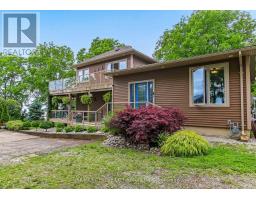 136 BRAYSIDE STREET - 1
