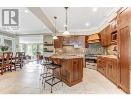 136 BRAYSIDE STREET - 10