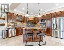 136 BRAYSIDE STREET - 11