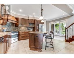 136 BRAYSIDE STREET - 12