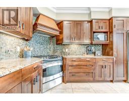 136 BRAYSIDE STREET - 13