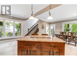 136 BRAYSIDE STREET - 14