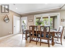 136 BRAYSIDE STREET - 15