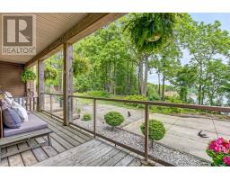 136 BRAYSIDE STREET - 17