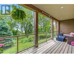 136 BRAYSIDE STREET - 18