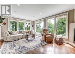 136 BRAYSIDE STREET - 19