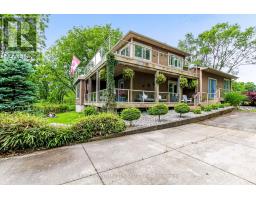 136 BRAYSIDE STREET - 2