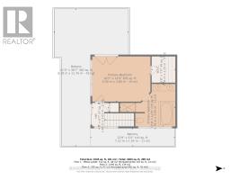 136 BRAYSIDE STREET - 21