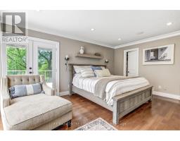 136 BRAYSIDE STREET - 22