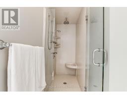 136 BRAYSIDE STREET - 24
