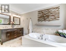 136 BRAYSIDE STREET - 25