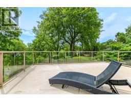 136 BRAYSIDE STREET - 26