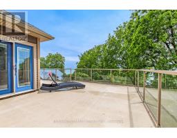 136 BRAYSIDE STREET - 27