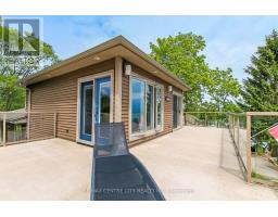 136 BRAYSIDE STREET - 29