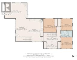 136 BRAYSIDE STREET - 3