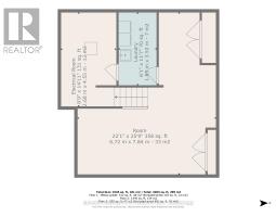 136 BRAYSIDE STREET - 31