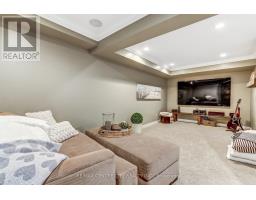136 BRAYSIDE STREET - 32
