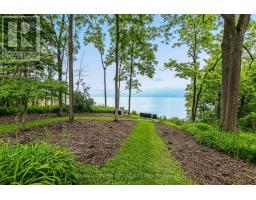 136 BRAYSIDE STREET - 36