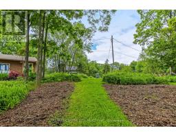 136 BRAYSIDE STREET - 38