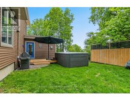 136 BRAYSIDE STREET - 39
