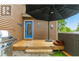136 BRAYSIDE STREET - 40