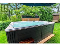 136 BRAYSIDE STREET - 41