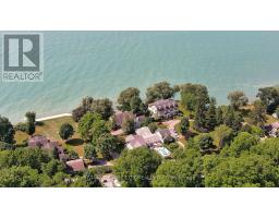 136 BRAYSIDE STREET - 44