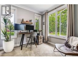136 BRAYSIDE STREET - 5