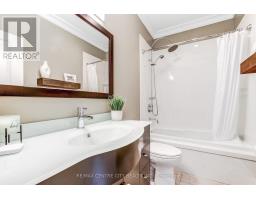 136 BRAYSIDE STREET - 6