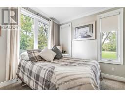 136 BRAYSIDE STREET - 7