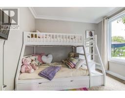 136 BRAYSIDE STREET - 8