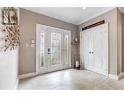 136 BRAYSIDE STREET - 9