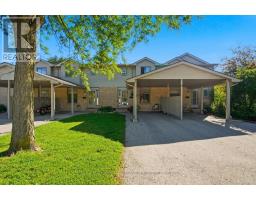 78 - 141 CONDOR COURT - 1