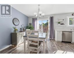 78 - 141 CONDOR COURT - 10