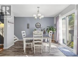 78 - 141 CONDOR COURT - 11