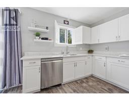 78 - 141 CONDOR COURT - 12