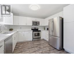 78 - 141 CONDOR COURT - 13