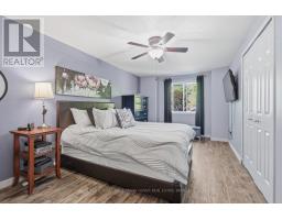 78 - 141 CONDOR COURT - 15