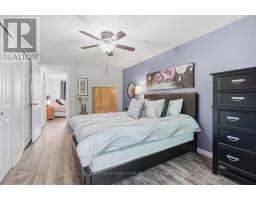 78 - 141 CONDOR COURT - 16