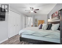 78 - 141 CONDOR COURT - 17