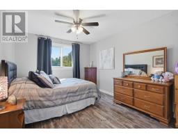 78 - 141 CONDOR COURT - 18