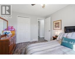 78 - 141 CONDOR COURT - 19